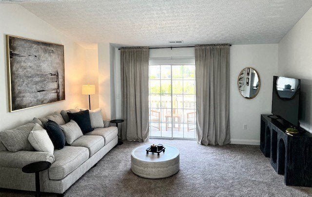 Parkway Village Apartments